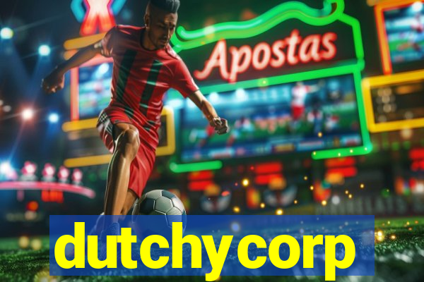 dutchycorp