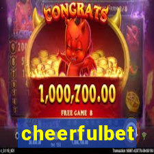 cheerfulbet