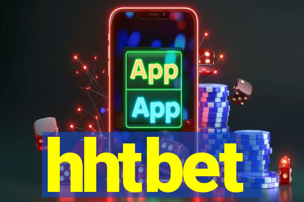 hhtbet