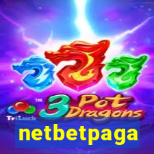 netbetpaga