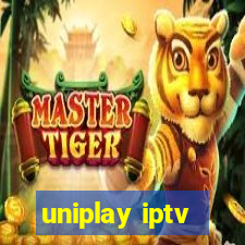 uniplay iptv