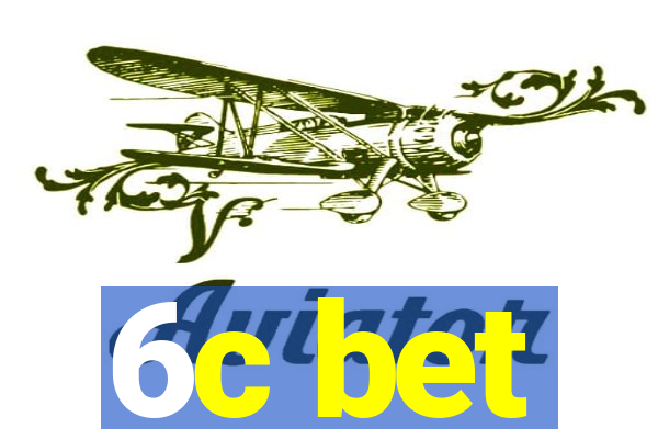 6c bet