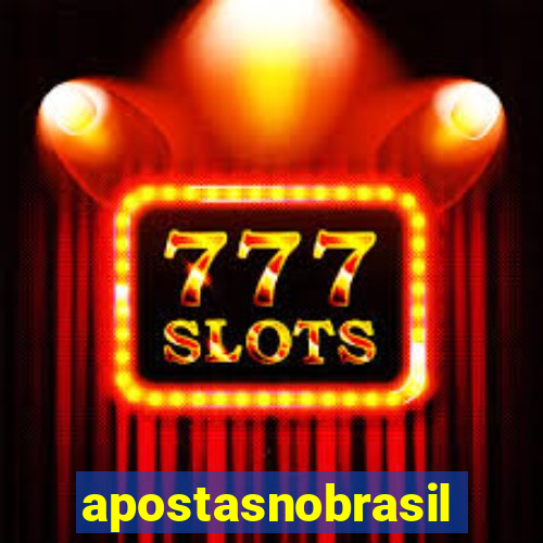 apostasnobrasil.net