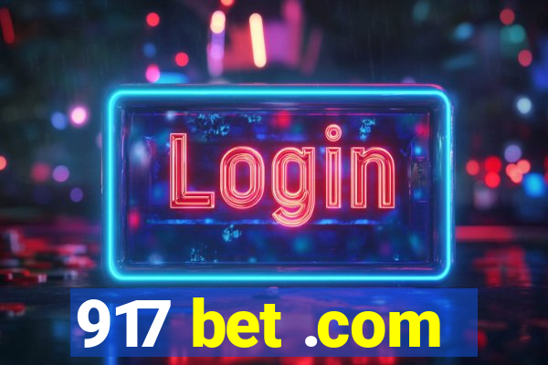 917 bet .com