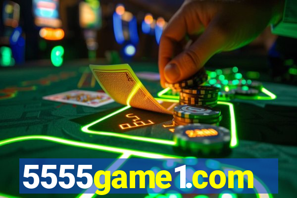 5555game1.com