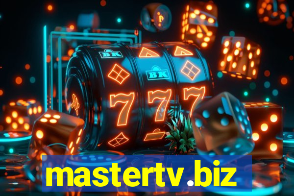 mastertv.biz