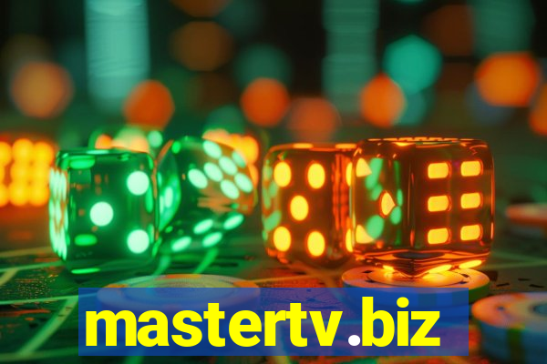 mastertv.biz