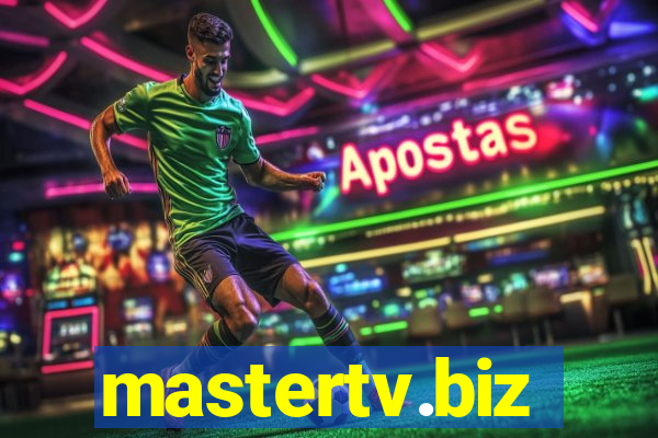 mastertv.biz