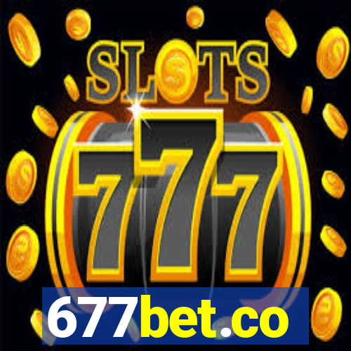 677bet.co