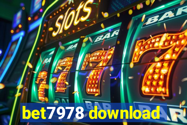 bet7978 download