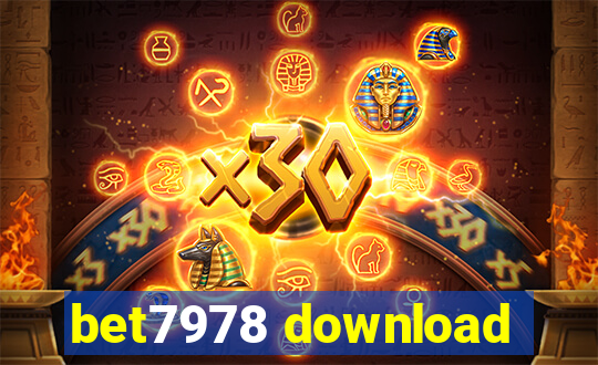 bet7978 download