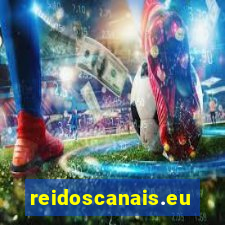 reidoscanais.eu