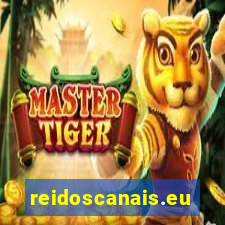 reidoscanais.eu