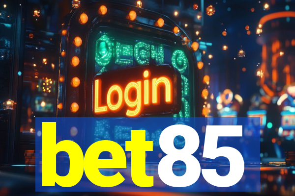 bet85