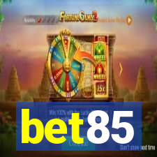 bet85