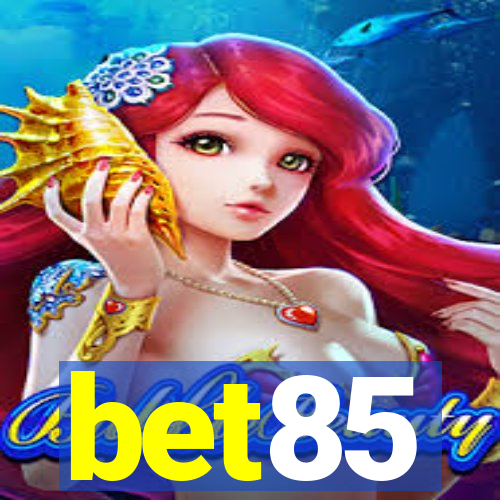 bet85