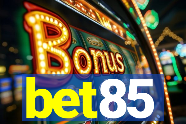 bet85