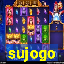 sujogo