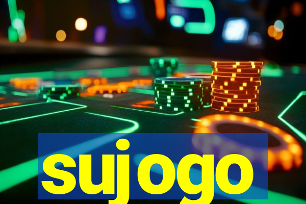 sujogo