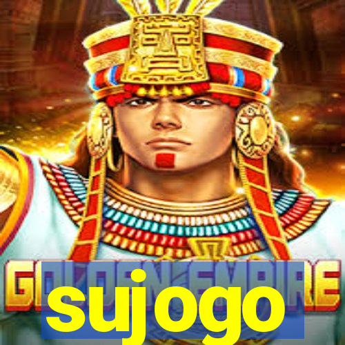 sujogo