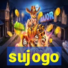 sujogo