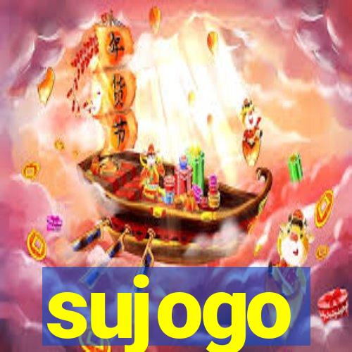 sujogo