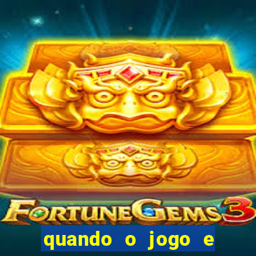 quando o jogo e adiado na betano