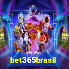 bet365brasil