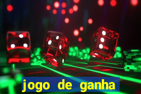 jogo de ganha dinheiro sem depositar