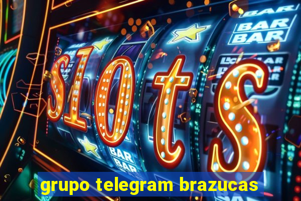 grupo telegram brazucas