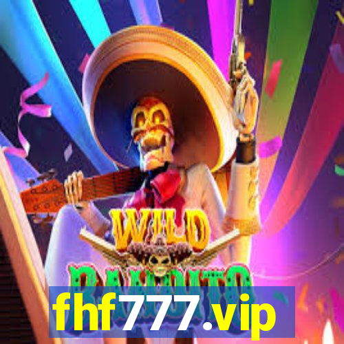 fhf777.vip