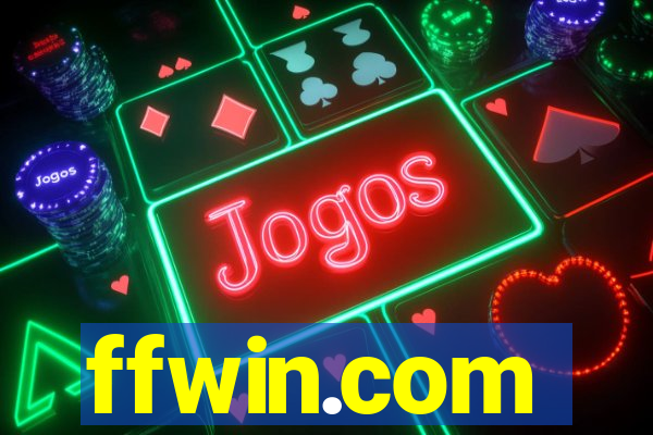 ffwin.com