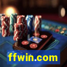 ffwin.com