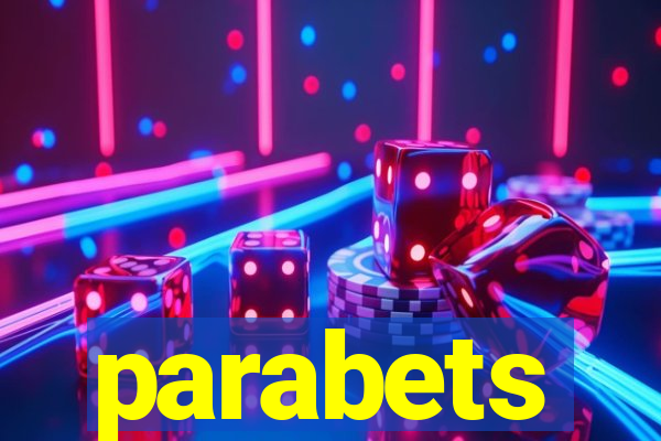 parabets