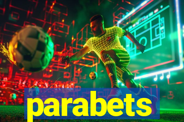 parabets