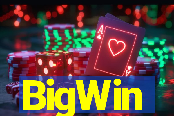 BigWin