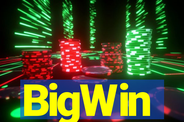 BigWin