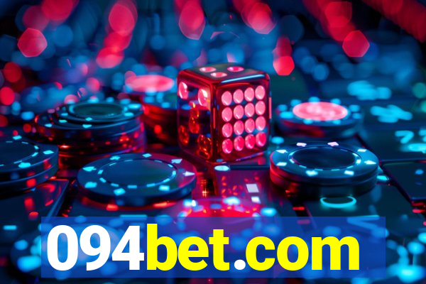 094bet.com