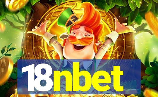 18nbet