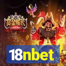 18nbet