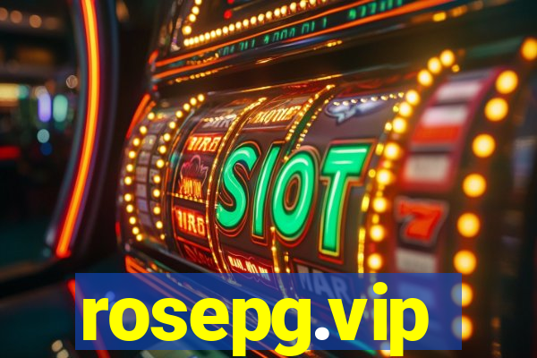 rosepg.vip