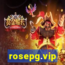 rosepg.vip