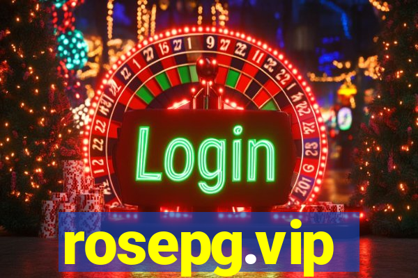 rosepg.vip