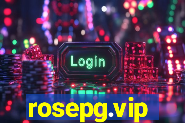 rosepg.vip