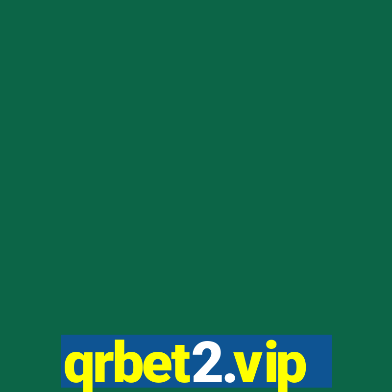 qrbet2.vip