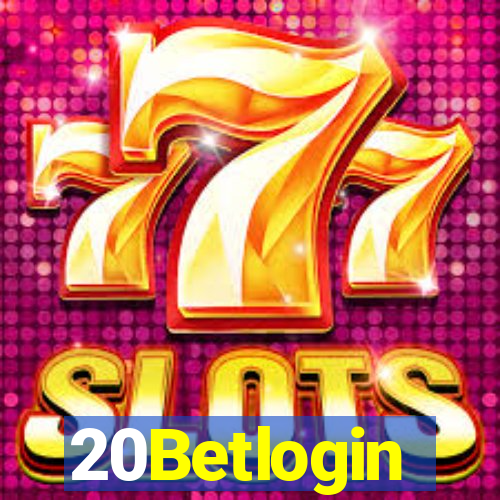 20Betlogin