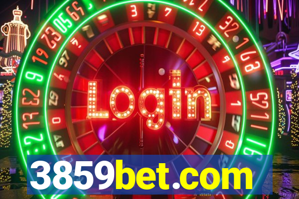 3859bet.com