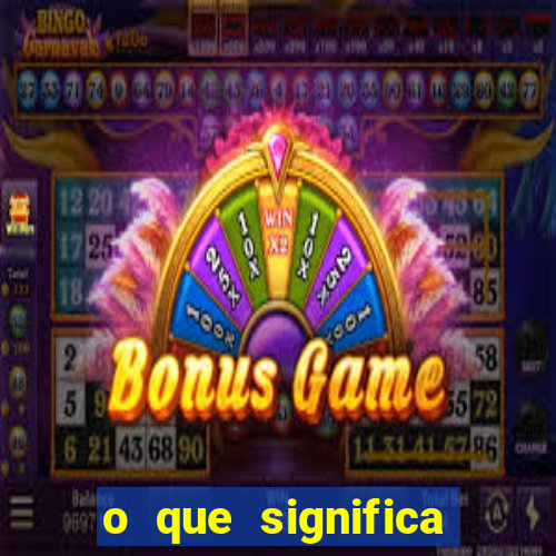 o que significa sonhar com urina no jogo do bicho