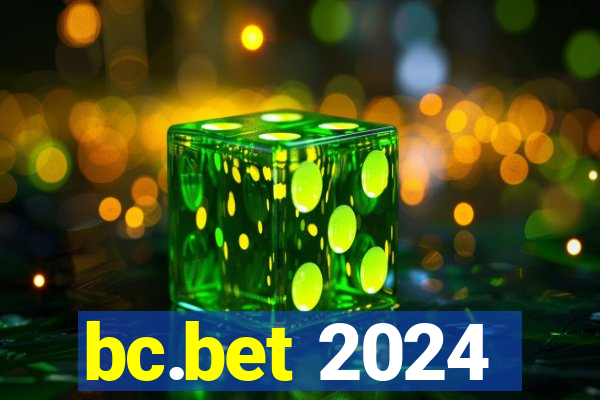 bc.bet 2024