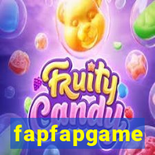 fapfapgame